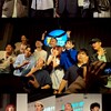 看我笑話工作室粉絲交流區