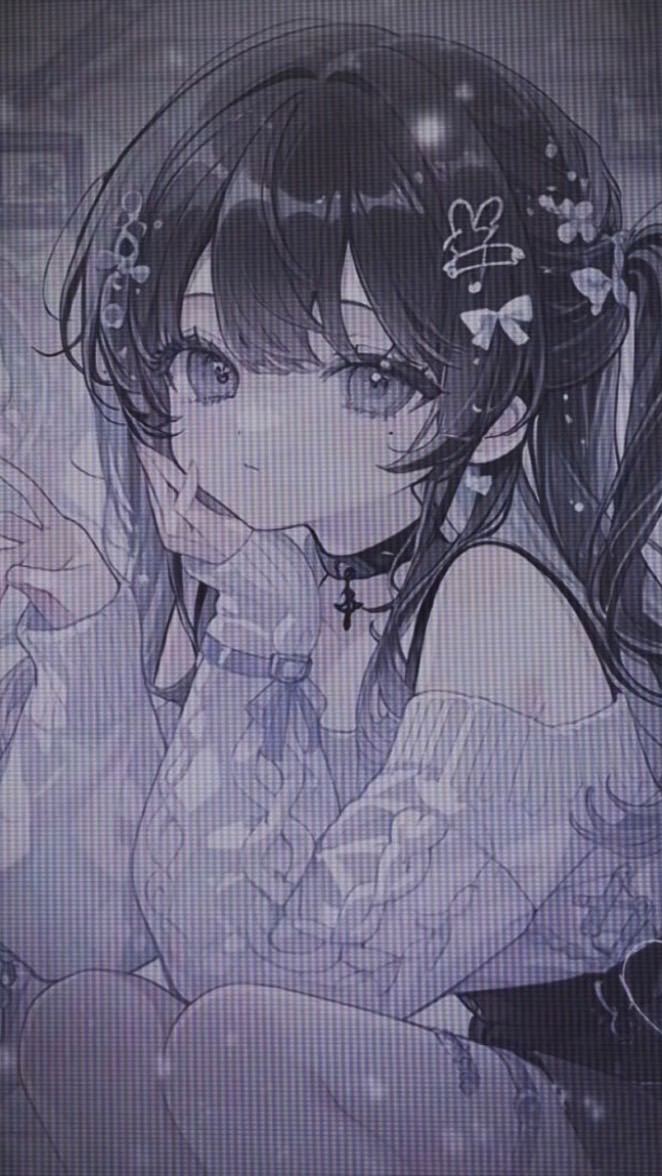 【学生限定】暇つぶしに雑談・相談・恋バナしよ〜！💬