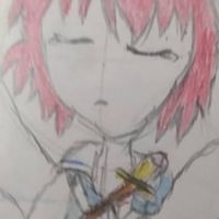 キラ（KIRA）さんなりきり