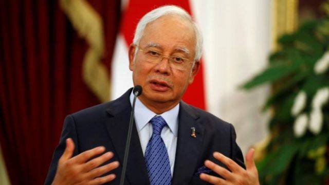 https://kumparan.com/denny-armandhanu/berita-hoax-hampir-gagalkan-investasi-saudi-di-malaysia