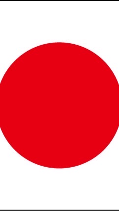"Ecstasy"教 OpenChat