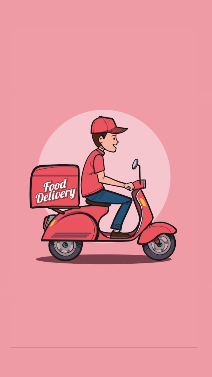 อาหารญี่ปุ่น Delivery ช่วง Covid-19のオープンチャット