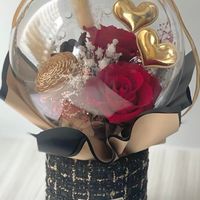 爸媽聊天室