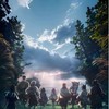 鬼滅の刃なりきり!?恋愛◯戦闘◯