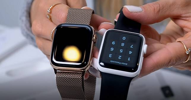 Apple 2024 watch iphonemod