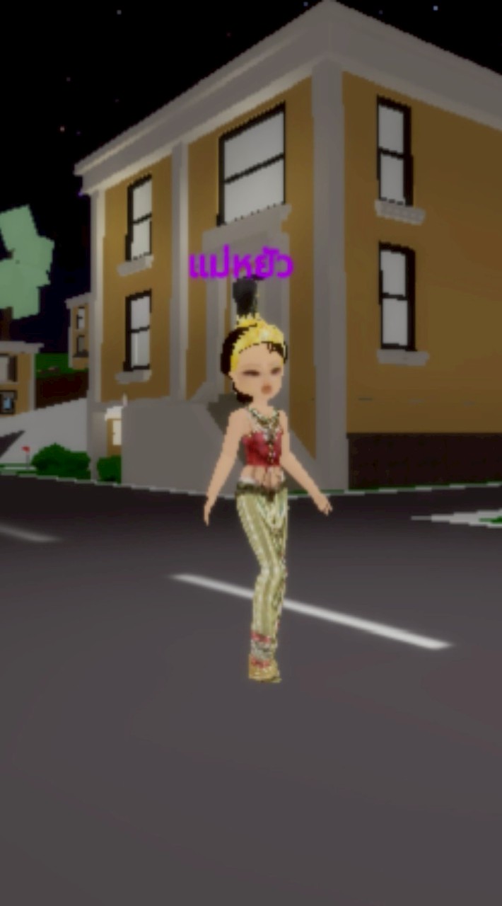 โรงเรียนคริสเตียนวิทยาลัยอคาเดมี่