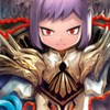 デュエプレ　学生限定部屋