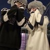 非リアの人恋人ごっこしよー！✨💗🎀💎
