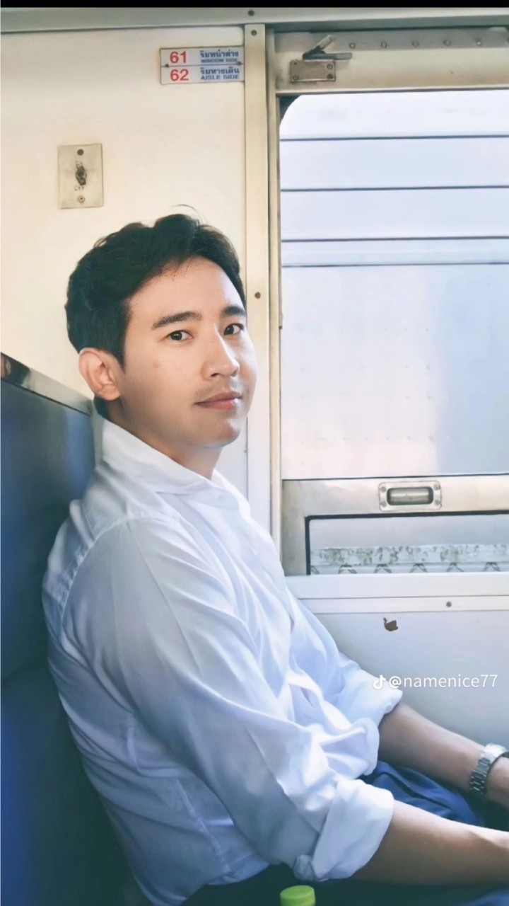 31  ด้อมส้ม🧡