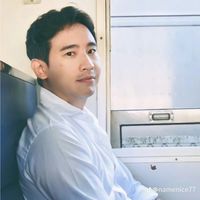 31  ด้อมส้ม🧡