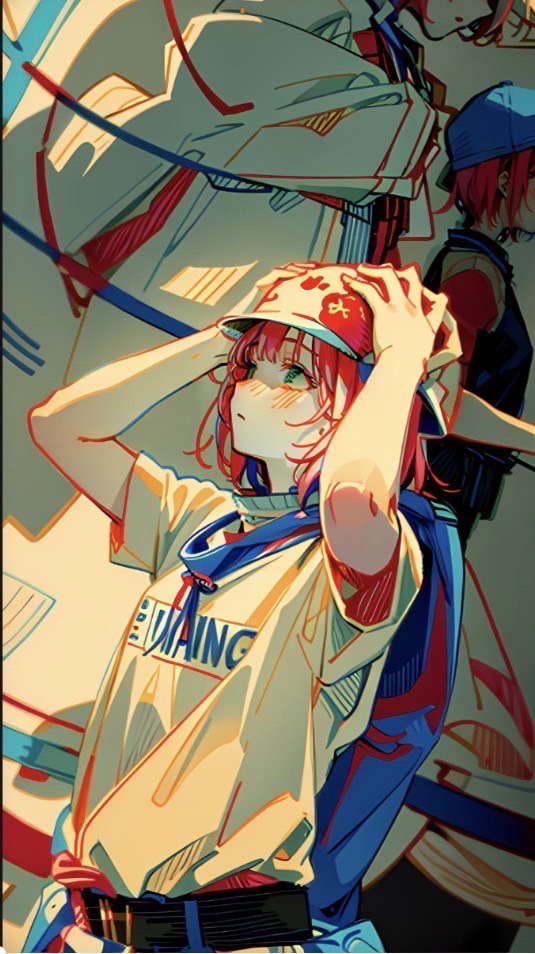 蛋仔群(｡･ω･｡)