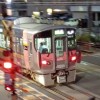 岡山電車写真チャット