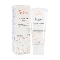 ◎加贈 雅漾六效全能卸妝液100ML(送完為止)|◎原廠公司貨|◎品牌:Avene雅漾品牌定位:醫美品牌種類:精華液/安瓶適用部位:臉部適用膚質:油性膚質功能:保濕/滋潤規格/容量:Avene雅漾24