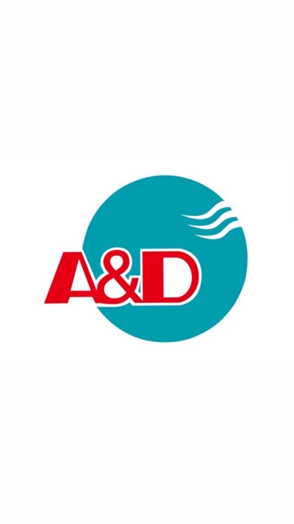 A&D雅頓國際時尚造型（溪湖二林區）