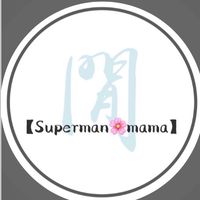 閒妻涼母ѕυρєямαи🌸мαмα