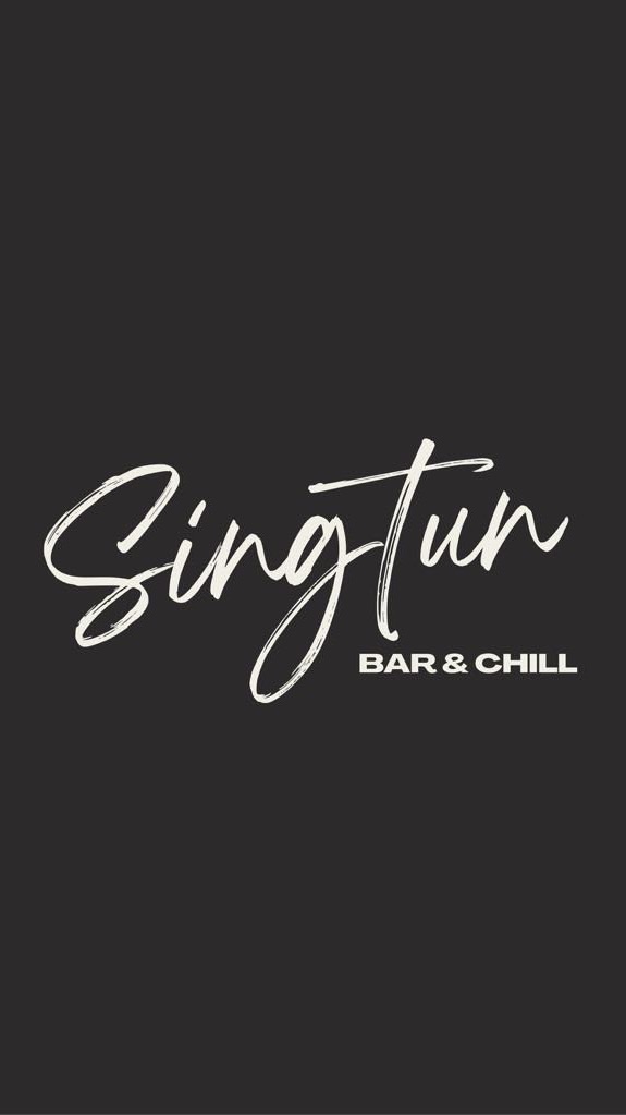 SINGTUN Bar&Chill