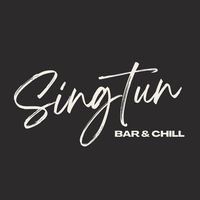 SINGTUN Bar&Chill