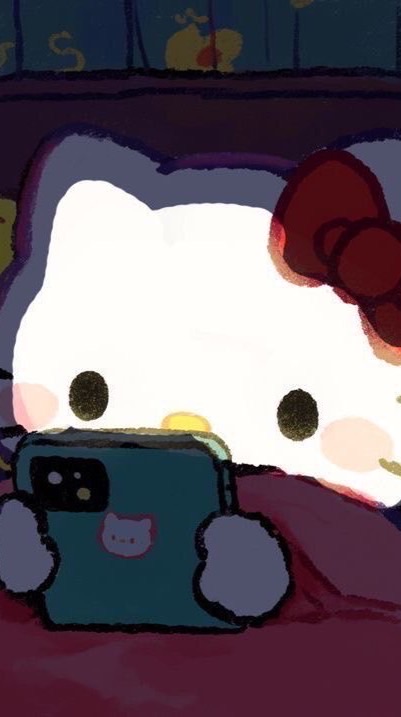 ♡⋆. 𐙚 ˚𝓛𝓸𝓿𝓮𝓵𝔂 𝓖𝓪𝓻𝓭𝓮𝓷⋆. 𐙚 ˚♡