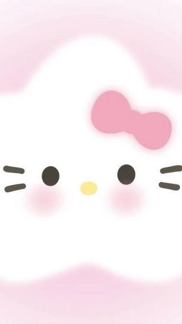 ♡⋆. 𐙚 ˚𝓛𝓸𝓿𝓮𝓵𝔂 𝓖𝓪𝓻𝓭𝓮𝓷⋆. 𐙚 ˚♡