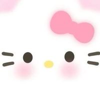 ♡⋆. 𐙚 ˚𝓛𝓸𝓿𝓮𝓵𝔂 𝓖𝓪𝓻𝓭𝓮𝓷⋆. 𐙚 ˚♡