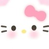 ♡⋆. 𐙚 ˚𝓛𝓸𝓿𝓮𝓵𝔂 𝓖𝓪𝓻𝓭𝓮𝓷⋆. 𐙚 ˚♡