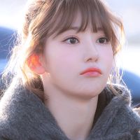 Sakura Only  ❤️