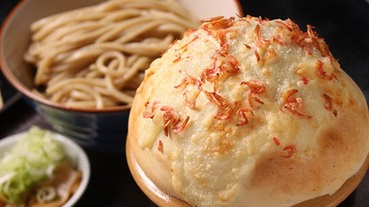 拉麵達人預言2018年最人氣的拉麵【上篇】