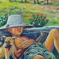 เก็บเกี่ยวประสบการ
