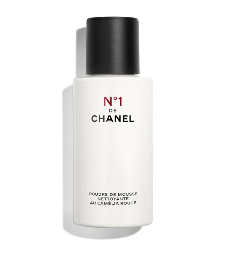 Chanel (N°1 De Chanel) Powder Cleanser (25G)