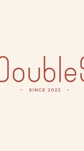 DoubleS❤️3/8-3/13韓國代購🇰🇷