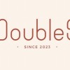 DoubleS❤️3/8-3/13韓國代購🇰🇷