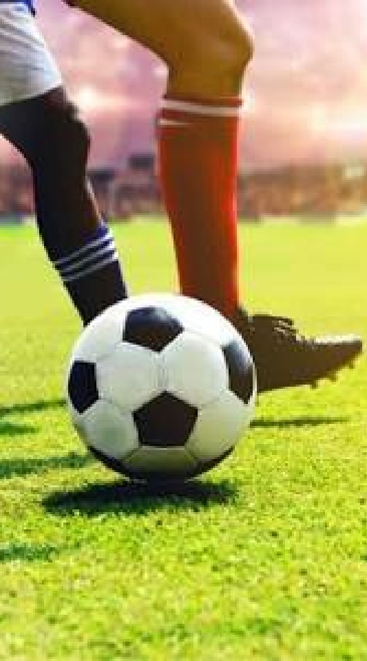 Football Academy Japan