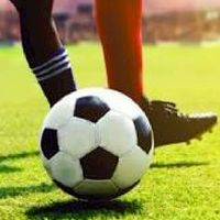 Football Academy Japan