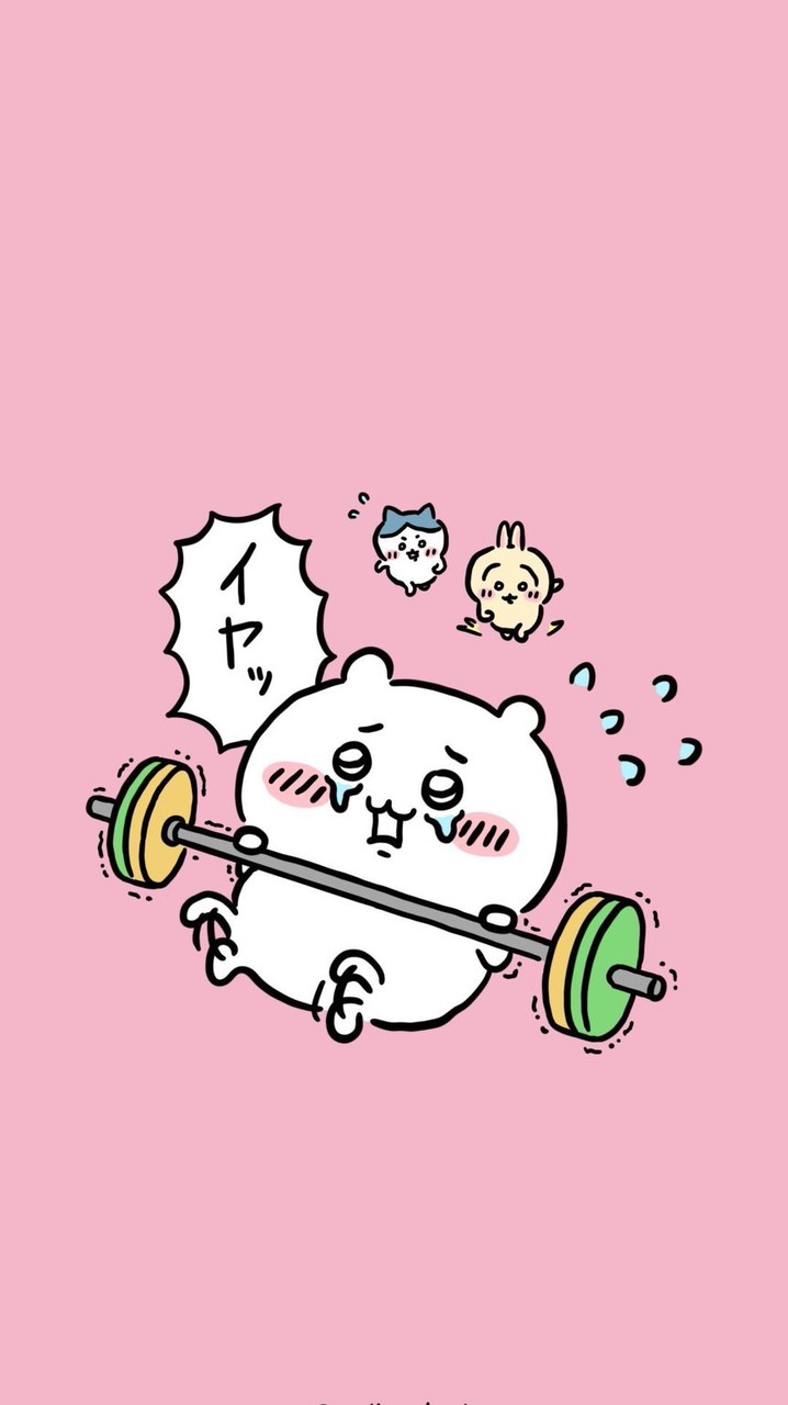 台南女孩揪團練✨（健身工廠）