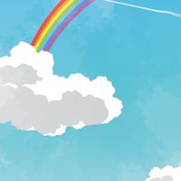 プラス思考プチワーク