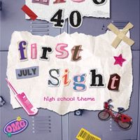 First sight นี้เราต้องรอด (RxSU40)