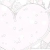 𓈒 𐬹 ♡ 🐰 teddy bear form ㅋ ㅋ ♡ 𐬹 𓈒