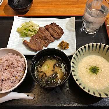 和食れすとらん 天狗 町田旭町店 ワショクレストラン テング マチダアサヒマチテン 旭町 町田駅 居酒屋 By Line Conomi