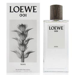 ◎回購率爆高！|◎|◎品牌:LOEWE類別:香水香調:香調：木質花香調前味:前調：香檸檬橘子小荳蔻中味:中調：柏樹檀香木香根草雪松黃葵胡蘿蔔籽後味:後調：紫羅蘭麝香廣藿香屬性：男香包裝:一般包裝貨源: