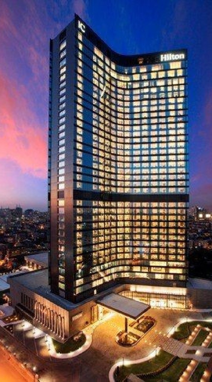โรงเเรม​ 𝓼𝓲𝓷𝓰   𝓒𝓱𝓪𝓸  𝓒𝓹𝓪𝓷🍾🍷