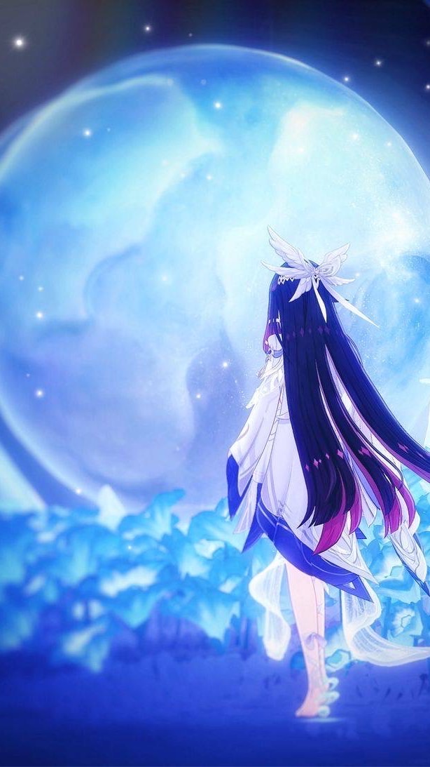 原神討論群( ´▽｀)