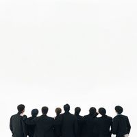 SJ-Core娃娃們預購團🌻