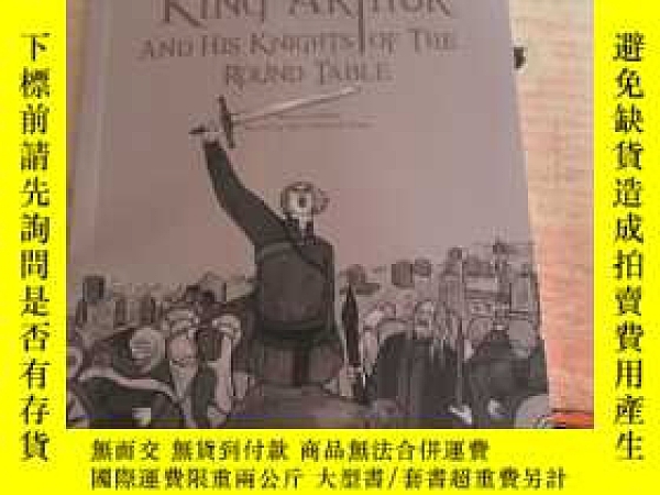 下單前【商品問與答】詢問存貨！超重費另計！商品由中國寄至臺灣約10-15天不包含六日與國定假日！