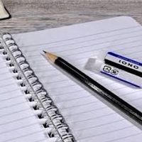 勉強界隈५✍分からないところをみんなに聞けるよ！