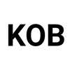 งานรีวิว Influence - KOLs (บรอดงาน) by KOB