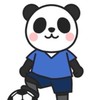 小狼-體育交流