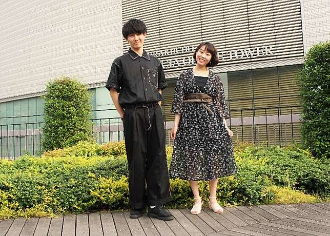 日本東京9月 10月 11月秋季天氣 服裝及必備小物 Live Japan Line Today