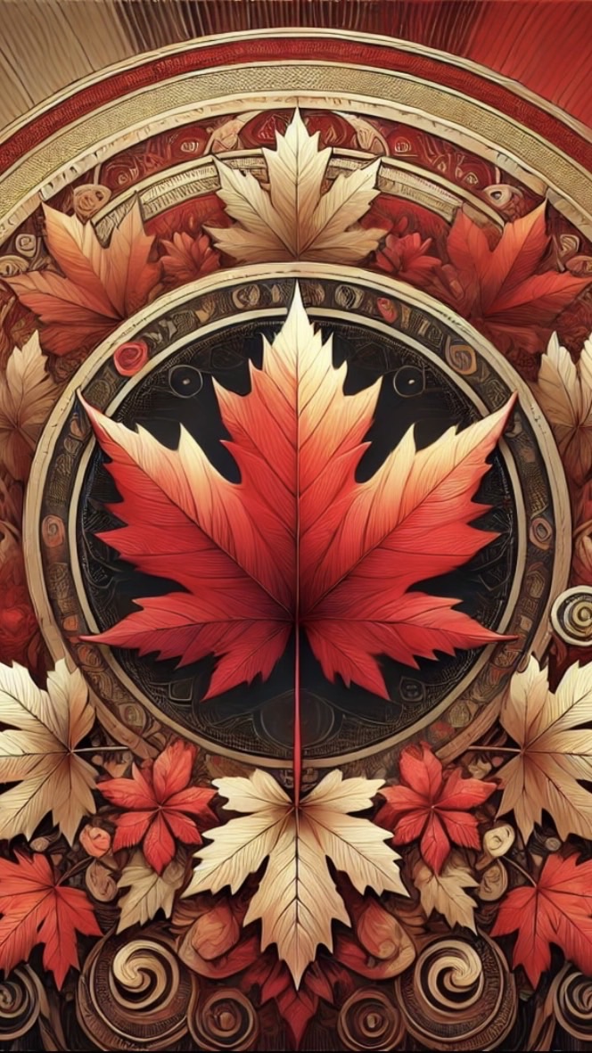 楓🍁預約共乘備用網