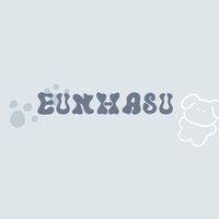 Eunhasu 韓國寵物服飾代購