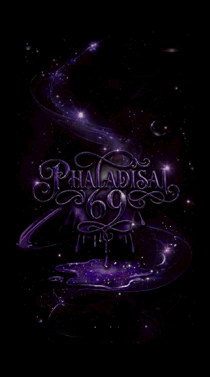 Phaladisai69
